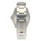 Air King Watch in Stainless Steel from Rolex 6