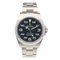 Air King Watch in Stainless Steel from Rolex, Image 8