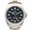 Air King Watch in Stainless Steel from Rolex 1