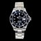 ROLEX Submariner Date 16610 M number automatic watch men's 1