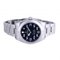 Air King 116900 Black Dial Watch from Rolex, Image 2