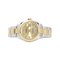 ROLEX Datejust 28 279163 Champagne / Reloj con esfera romana para mujer, Imagen 2