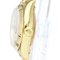 ROLEX Datejust 79178G K Serial Diamond Yellow Gold Ladies Watch BF566037 4
