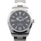 Explorer Wrist Watch in Stainless Steel from Rolex 1