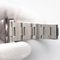 Orologio da polso Explorer in acciaio inossidabile di Rolex, Immagine 9