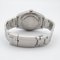 Explorer Wrist Watch in Stainless Steel from Rolex 4
