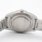 Explorer Armbanduhr aus Edelstahl von Rolex 6