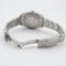 Explorer Wrist Watch in Stainless Steel from Rolex 5