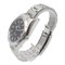 Explorer Wrist Watch in Stainless Steel from Rolex 2