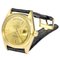 ROLEX Day Date 1803 No. 10 K18YG Reloj automático de oro macizo para hombre con esfera de champán, Imagen 2
