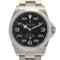 Air King Watch from Rolex, Image 1