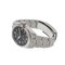 Air King Watch from Rolex, Image 3