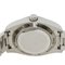 ROLEX 116400GV Milgauss Black Dial Watch Stainless Steel/SS Men's 8
