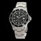 ROLEX 16610 Submariner Date Reloj de acero inoxidable SS para hombre, Imagen 1