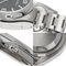Reloj ROLEX 116000 Oyster Perpetual de 36 mm de día de acero inoxidable / acero inoxidable para hombre, Imagen 10