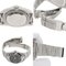 Reloj ROLEX 116000 Oyster Perpetual de 36 mm de día de acero inoxidable / acero inoxidable para hombre, Imagen 8