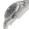 Reloj ROLEX 116000 Oyster Perpetual de 36 mm de día de acero inoxidable / acero inoxidable para hombre, Imagen 6