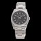 Reloj ROLEX 116000 Oyster Perpetual de 36 mm de día de acero inoxidable / acero inoxidable para hombre, Imagen 1