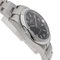 Reloj ROLEX 116000 Oyster Perpetual de 36 mm de día de acero inoxidable / acero inoxidable para hombre, Imagen 7