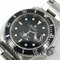 Submariner Date Watch from Rolex, Image 7