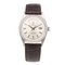 Day-Date Oyster Perpetual Watch from Rolex, Image 8