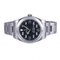 Reloj Air King 116900 con esfera negra de Rolex, Imagen 2