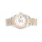 ROLEX Datejust 179171G White Dial Watch Ladies 2
