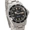 ROLEX 5513 Submariner Tritium Watch Stainless Steel SS Men's 5