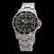 ROLEX 5513 Submariner Tritium Watch Stainless Steel SS Men's 1