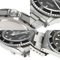 ROLEX 5513 Submariner Tritium Watch Stainless Steel SS Men's 8