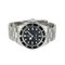 ROLEX Submariner 14060M Black Dial Watch Men's 2