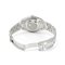 ROLEX Datejust 41 126300 Silver Dial Watch Men's 4