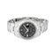 ROLEX Datejust II 116334 Gray Roman Dial Watch Men's 2
