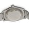 ROLEX Air King Oyster Perpetual Watch SS 116900 Men's 3