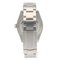 ROLEX Air King Oyster Perpetual Watch SS 116900 Men's, Image 7