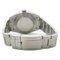 Montre-Bracelet Explorer I 40 à Nombre Aléatoire de Rolex 4