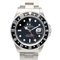 Reloj Oyster Perpetual de acero inoxidable de Rolex, Imagen 1
