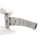 Reloj Oyster Perpetual de acero inoxidable de Rolex, Imagen 10