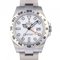 Explorer II White Dial Watch from Rolex 1