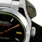 ROLEX Milgauss 116400GV Black Dial Watch Men's 7