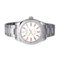 ROLEX Milgauss 116400 white dial watch men 2