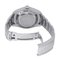 ROLEX Milgauss 116400 white dial watch men, Image 5