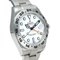 ROLEX Explorer II 216570 White Dial Watch Men's 2