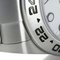 ROLEX Explorer II 216570 White Dial Watch Men's 6