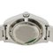 ROLEX 116400GV Oyster Perpetual Milgauss Watch Stainless Steel SS Men's, Image 8