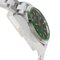 ROLEX 116400GV Oyster Perpetual Milgauss Watch Stainless Steel SS Men's 7