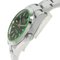 ROLEX 116400GV Oyster Perpetual Milgauss Watch Stainless Steel SS Men's 6
