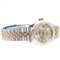 ROLEX Datejust 28 Jubilee 279173G K18YG Yellow Gold x Stainless Steel Ladies 39297, Image 7