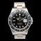 ROLEX GMT Master Oyster Perpetual Watch Stainless Steel 16700 Automatic Men's 1