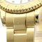 ROLEX Yacht-Master Serial W 18K Yellow Gold Automatic Mens Watch 68628 BF554581 10